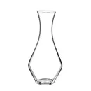 1440 14 декантер Merlot 0,97 л DECANTER Riedel